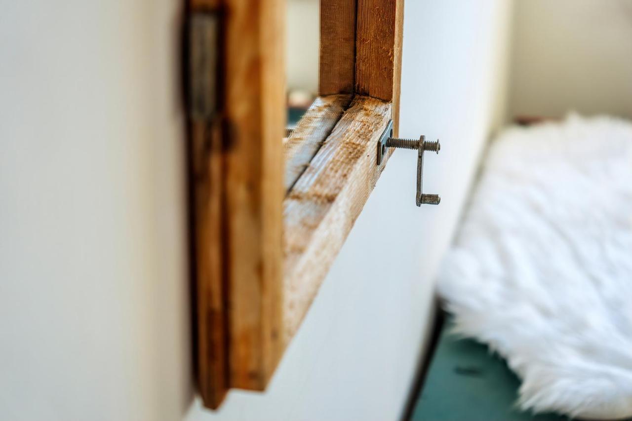 Willa W Ubocy - "Jacuzzi I Sauna W Ofercie Dodatkowo Platnej" ムジャシフレ エクステリア 写真